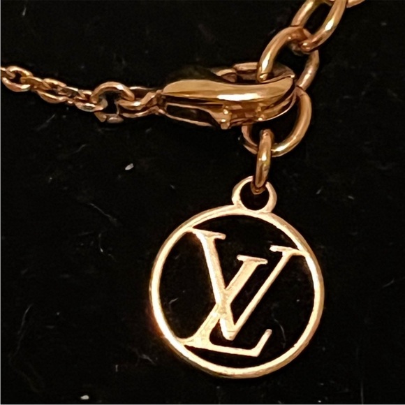 Trade Only - Picture 7 of 7